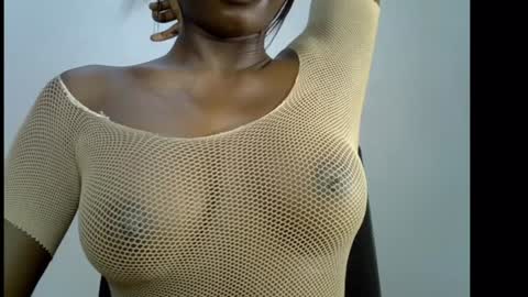 Praiz online show from 02.04.25