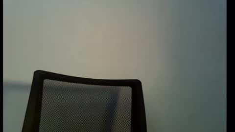 Praiz online show from 02.20.25