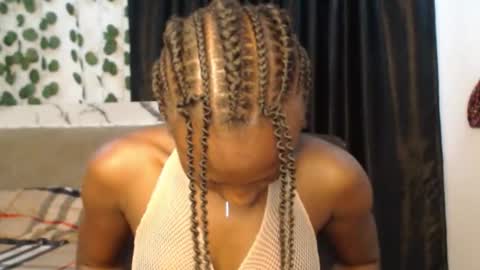 Praiz online show from 10.16.25