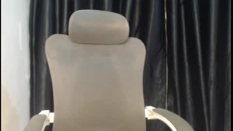 Praiz online show from 02.09.26