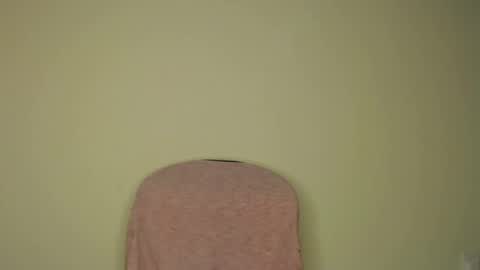 Snapshot of melaningoddess30 chatting on 01.31.25 melaningoddess30 online show from 01.31.25