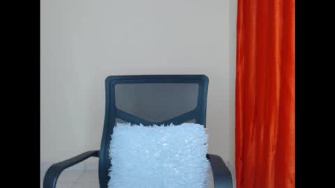 Snapshot of melaningoddess30 chatting on 02.09.26 melaningoddess30 online show from 02.09.26