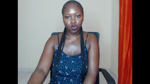melaningoddess30 online show from 05.31.26