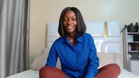 ann online show from 02.21.26