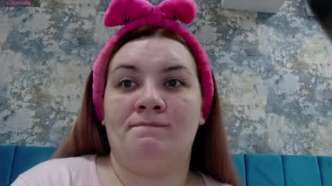 Snapshot of melanniebrown chatting on 01.13.25 melanniebrown online show from 01.13.25