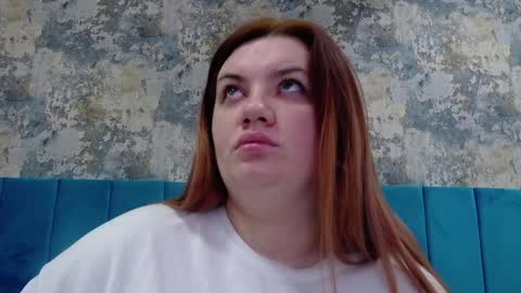 Snapshot of melanniebrown chatting on 01.15.25 melanniebrown online show from 01.15.25