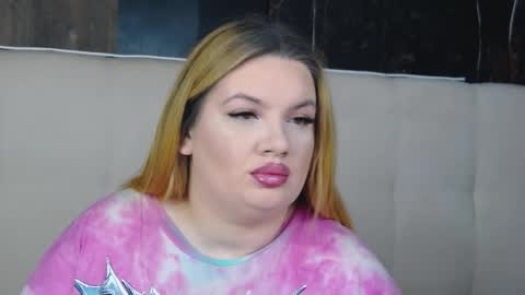 melanniebrown online show from 01.19.26