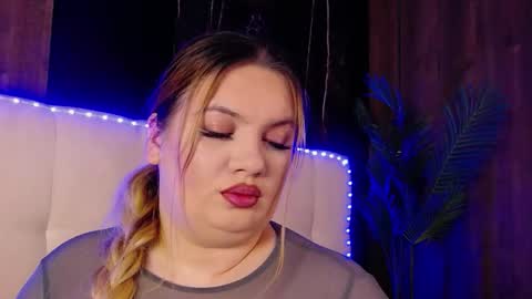 melanniebrown online show from 02.19.26