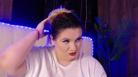 melanniebrown online show from 02.26.26