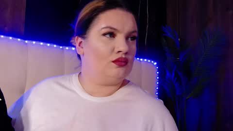 melanniebrown online show from 02.27.26