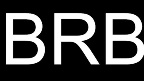 Snapshot of melanniegarzon chatting on 06.29.26 Melannie online show from 06.29.26