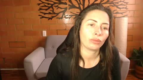 Snapshot of melanny_69 chatting on 06.19.26 Melanny online show from 06.19.26
