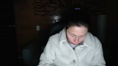 Snapshot of melanny_69 chatting on 06.24.26 Melanny online show from 06.24.26
