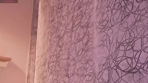 MelanyLuv online show from 04.02.26