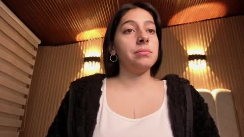 melanny_petite online show from 04.08.26