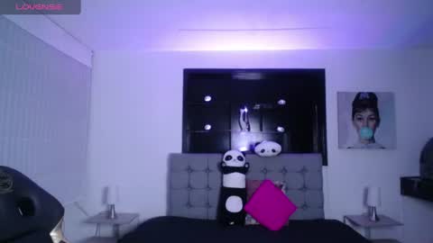 melanny_petite online show from 06.16.26