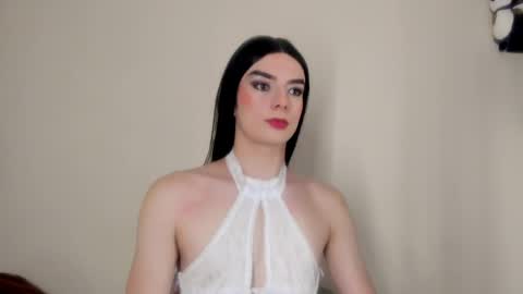 Melanny online show from 05.20.26