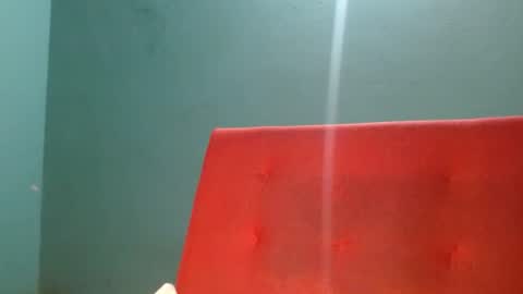 melany online show from 11.15.25