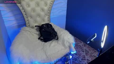 Snapshot of melany_27 chatting on 02.10.26 Melany online show from 02.10.26