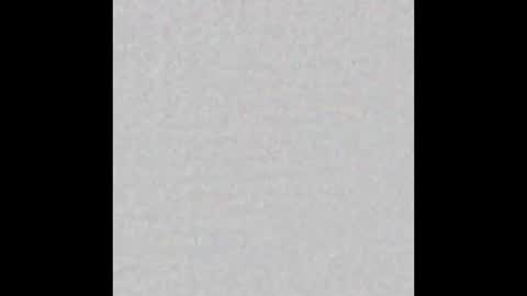 Snapshot of melany_arizaaa chatting on 02.17.25 melany_arizaaa online show from 02.17.25