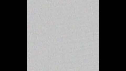 Snapshot of melany_arizaaa chatting on 09.08.25 melany_arizaaa online show from 09.08.25