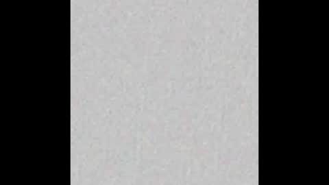 Snapshot of melany_arizaaa chatting on 03.16.26 melany_arizaaa online show from 03.16.26