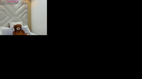 Melanie online show from 03.08.25