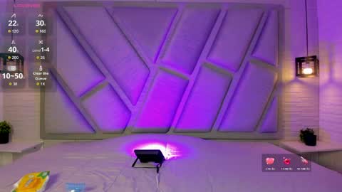 Snapshot of melany_heaven chatting on 07.05.26 melany_heaven online show from 07.05.26