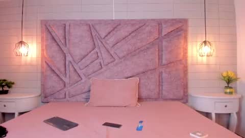 Snapshot of melany_heaven chatting on 07.17.26 melany_heaven online show from 07.17.26