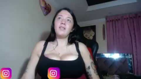 melany online show from 01.12.26