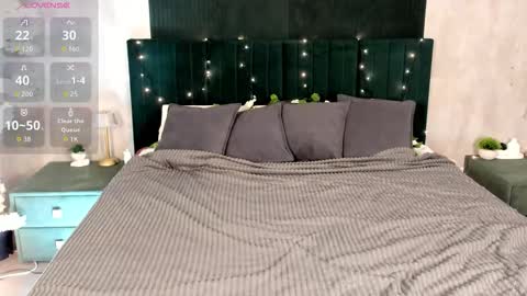 Snapshot of melany_jass chatting on 02.11.26 Melany online show from 02.11.26