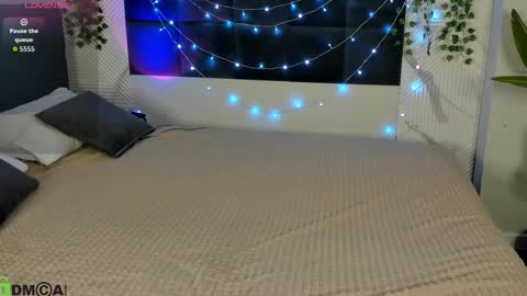 Snapshot of melany_jass chatting on 02.22.26 Melany online show from 02.22.26