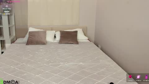 Snapshot of melany_jass chatting on 02.24.26 Melany online show from 02.24.26