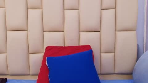 Snapshot of melany_roberts_ chatting on 07.09.26 Melany online show from 07.09.26