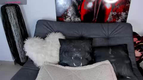 melany online show from 09.23.25