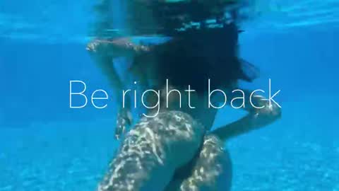 Snapshot of melanybunny chatting on 10.06.25 Adel online show from 10.06.25