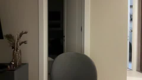 Snapshot of melanybunny chatting on 11.10.25 Adel online show from 11.10.25