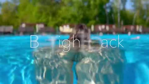 Snapshot of melanybunny chatting on 11.21.25 Adel online show from 11.21.25