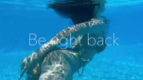 Snapshot of melanybunny chatting on 11.27.25 Adel online show from 11.27.25