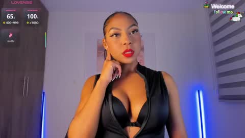 Snapshot of melanyriz chatting on 05.14.26 melanyriz online show from 05.14.26