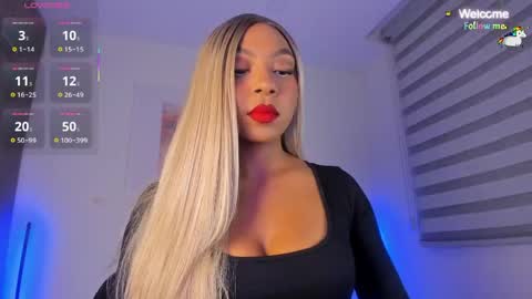 Snapshot of melanyriz chatting on 05.19.26 melanyriz online show from 05.19.26