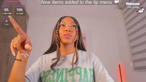 Snapshot of melanyriz chatting on 05.20.26 melanyriz online show from 05.20.26