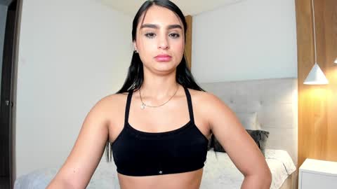 Melany online show from 01.18.25