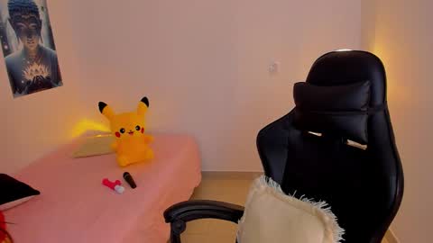 melanyrouse1 online show from 02.24.26