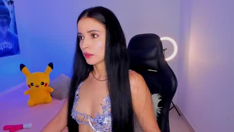 melanyrouse1 online show from 03.28.26