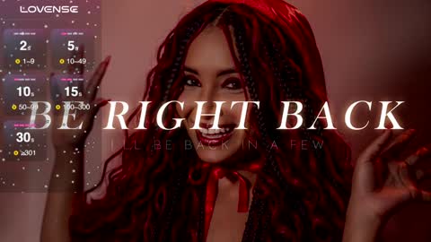 valery online show from 01.19.25