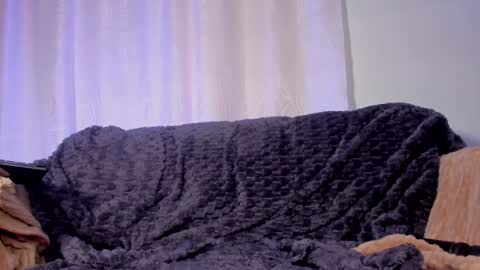 valery online show from 01.25.25