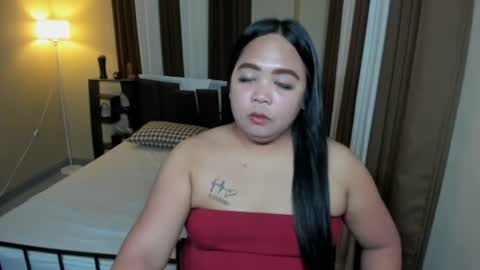 melayfoxx online show from 03.13.26