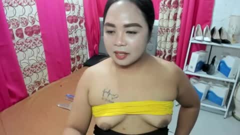 Snapshot of melayfoxx chatting on 06.05.26 melayfoxx online show from 06.05.26
