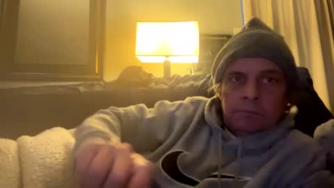 Tan lines online show from 01.09.25